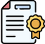 FastDial Verified Certificate Icon